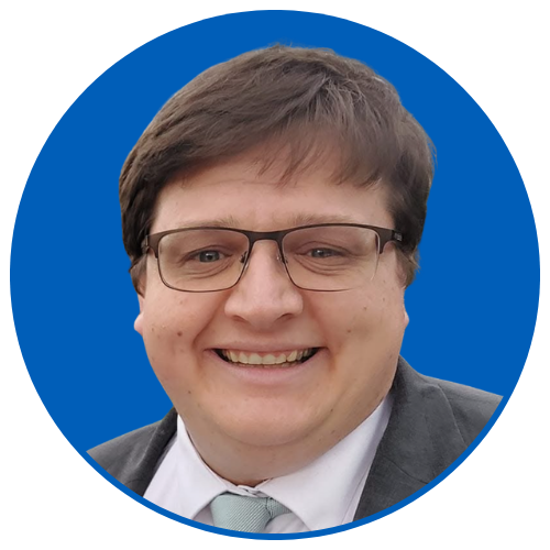 ChristianBulpitt - final.png